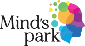 Mind's Park